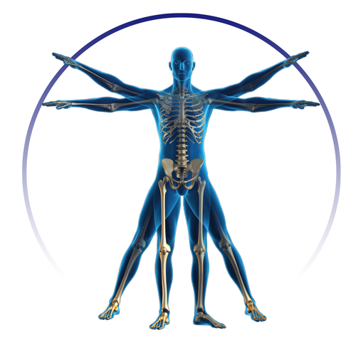 Fowler Chiropractic Logo